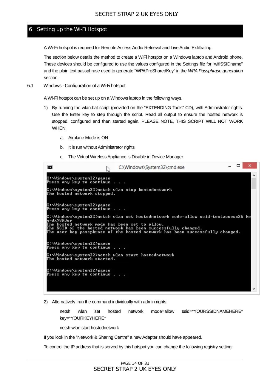 EXTENDING_User_Guide-14.png