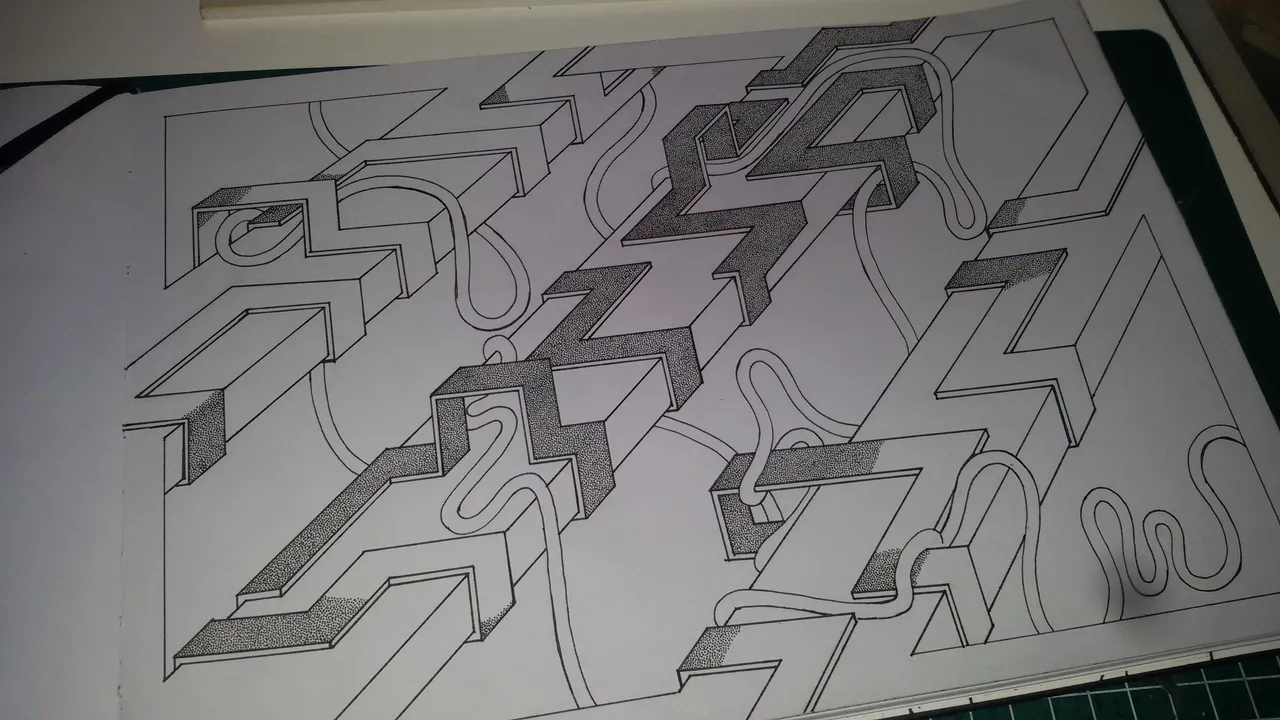 Nightly Doodle 28.5.jpg