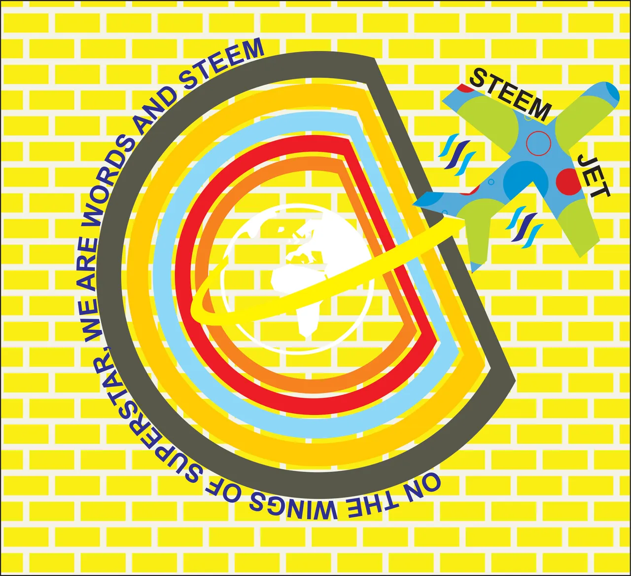 Bitmap in logo2.cdr.jpg