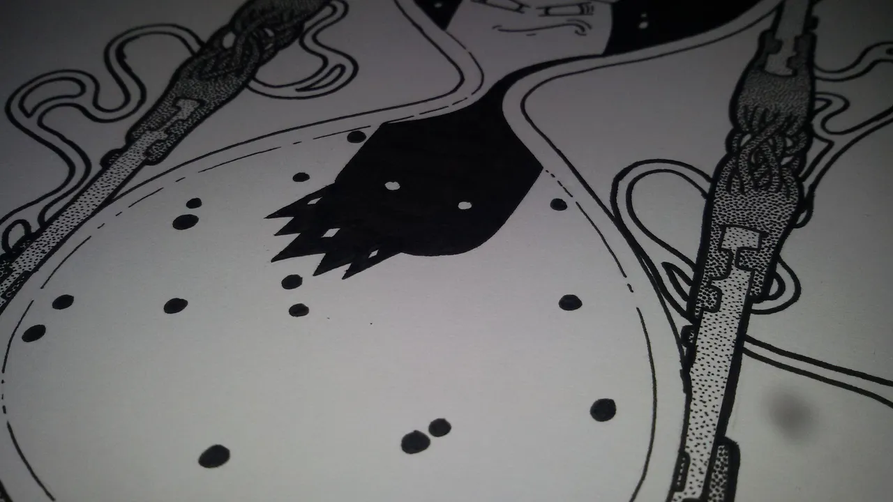 Nightly Doodle 30.3.jpg