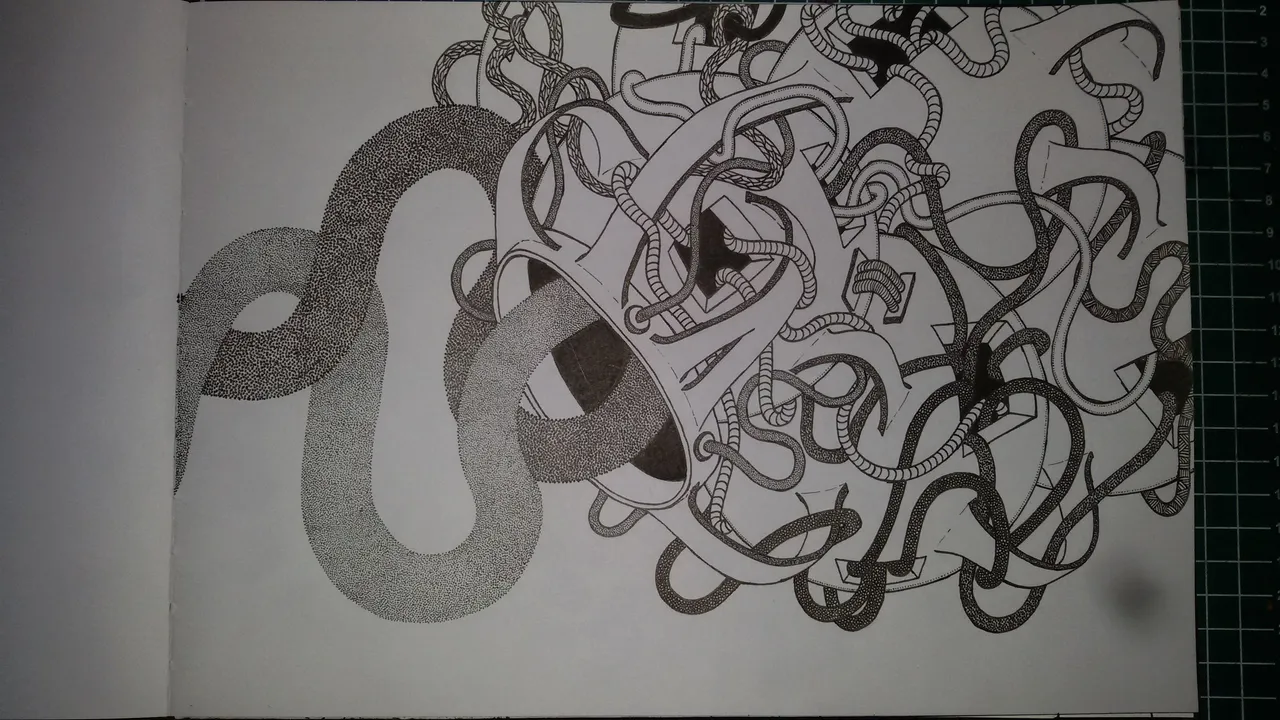 Nightly Doodle 27.3.jpg