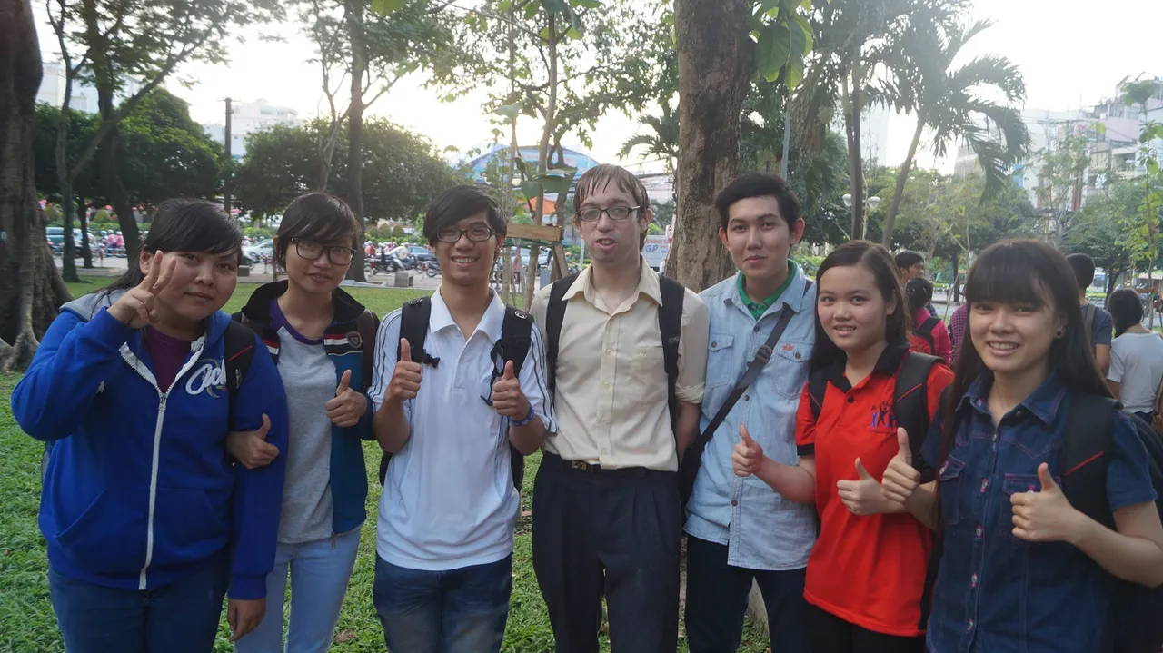2015-01-11 JA GROUP.jpg