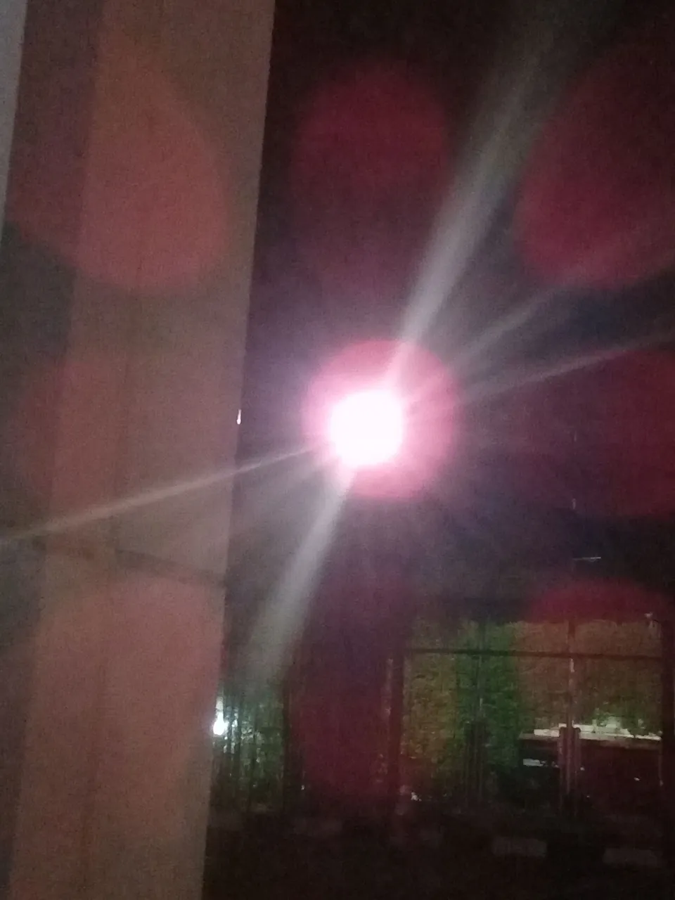 15206113856291039549513.jpg