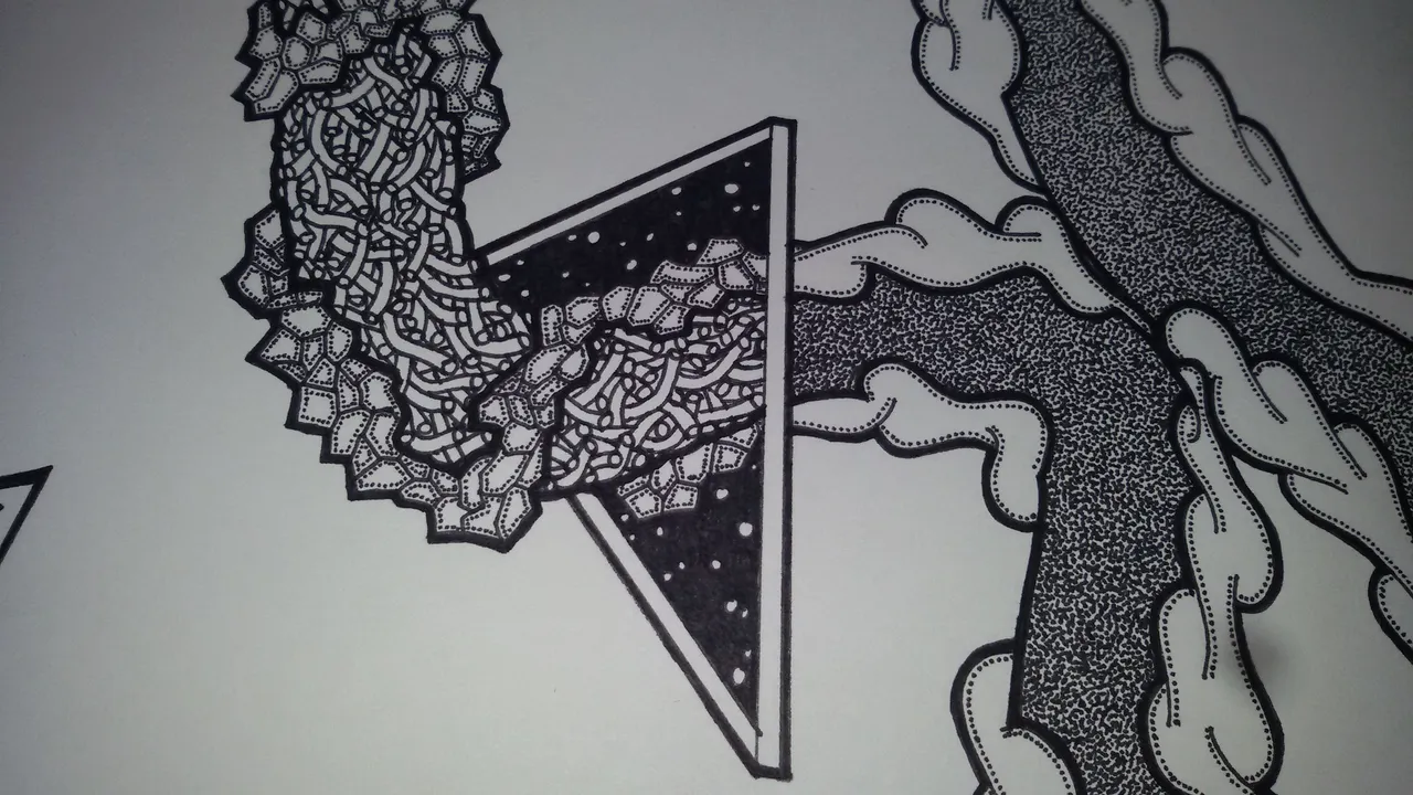 Nightly Doodle 11.6.jpg