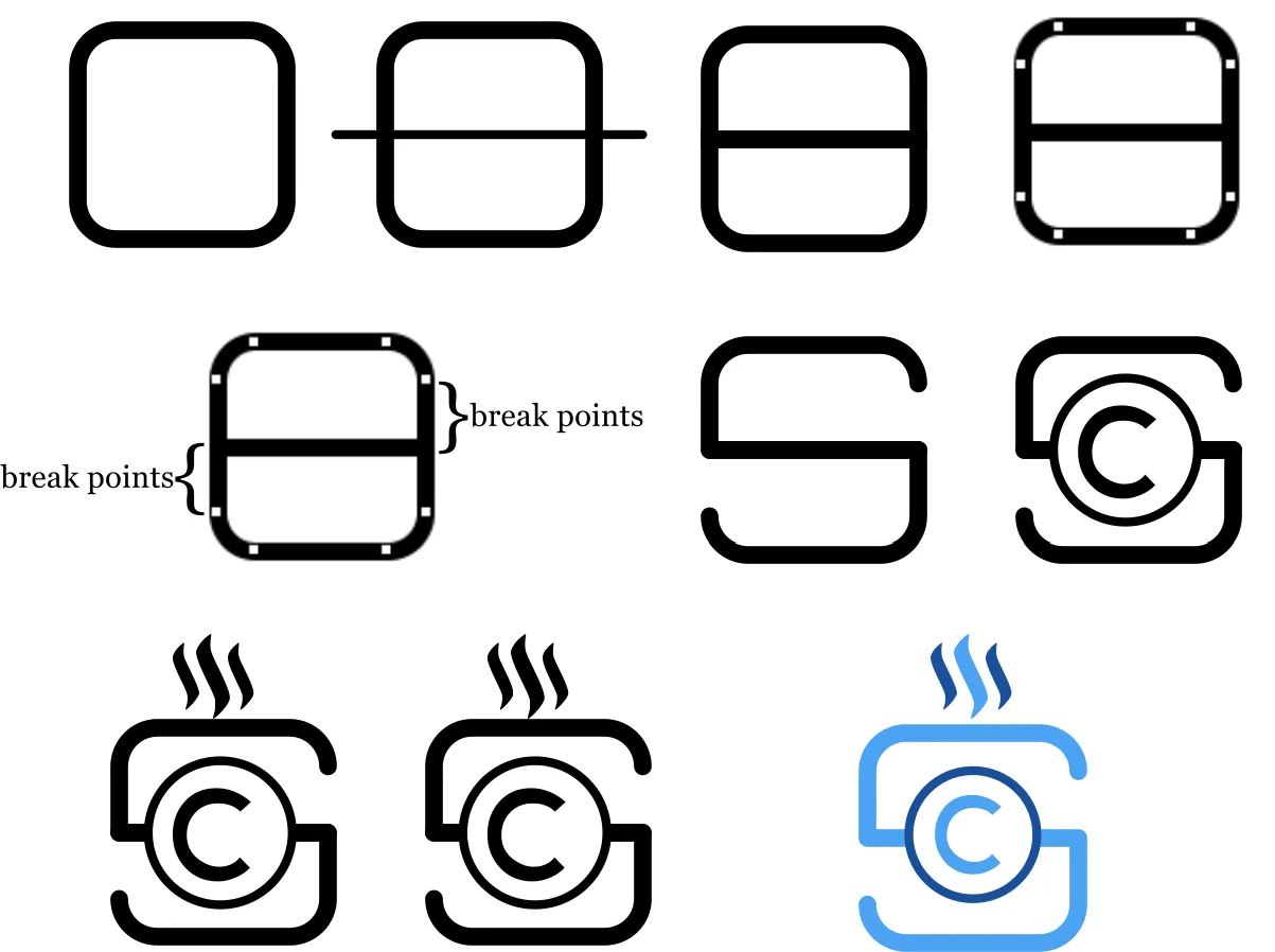 steemcreatorlogoprocess.jpg