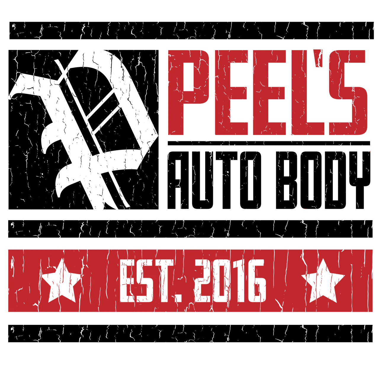 PeelsLogoShirtDesign-01.png