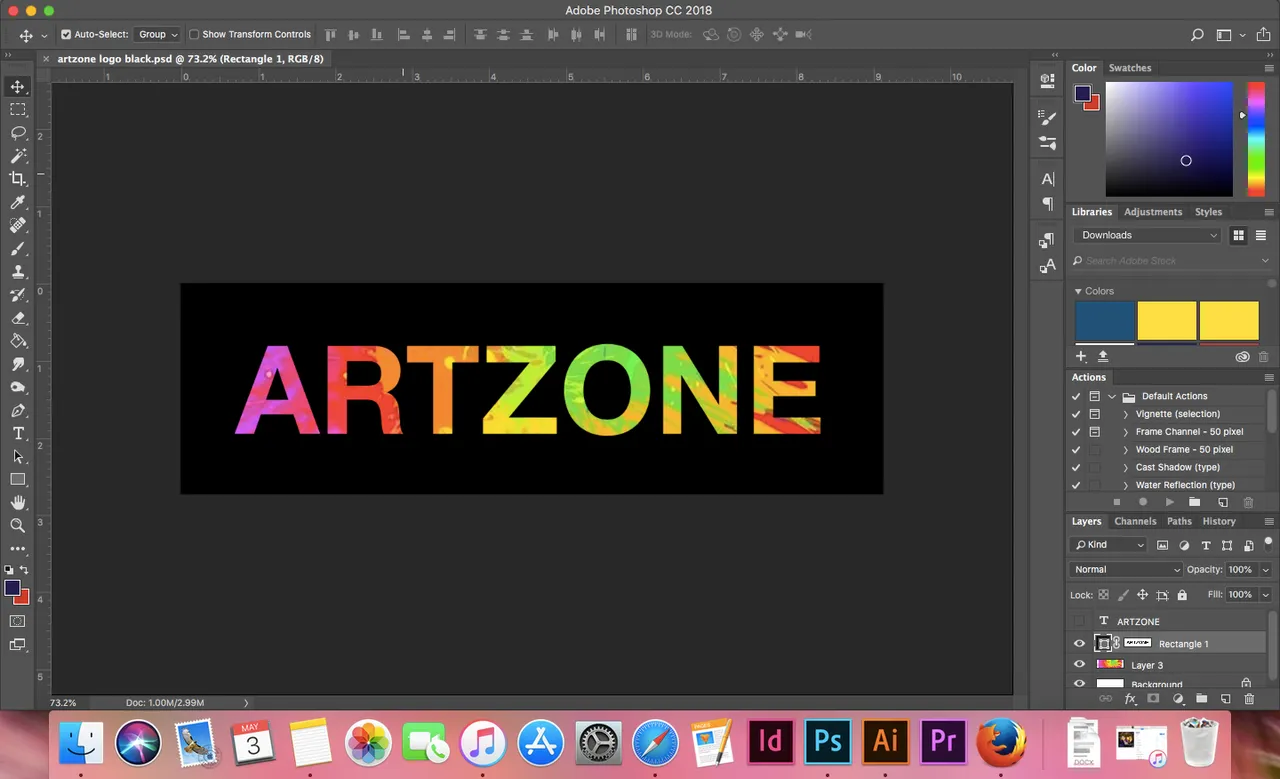 artzone screen shot.png