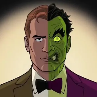 5484072-batman66twoface.jpg