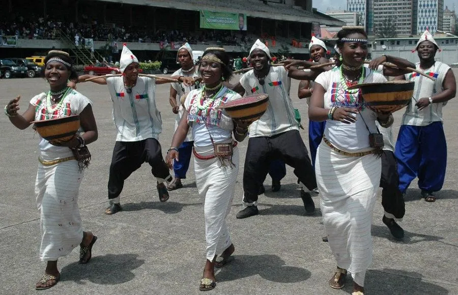 Fulani-tribe-in-Nigeria.jpg