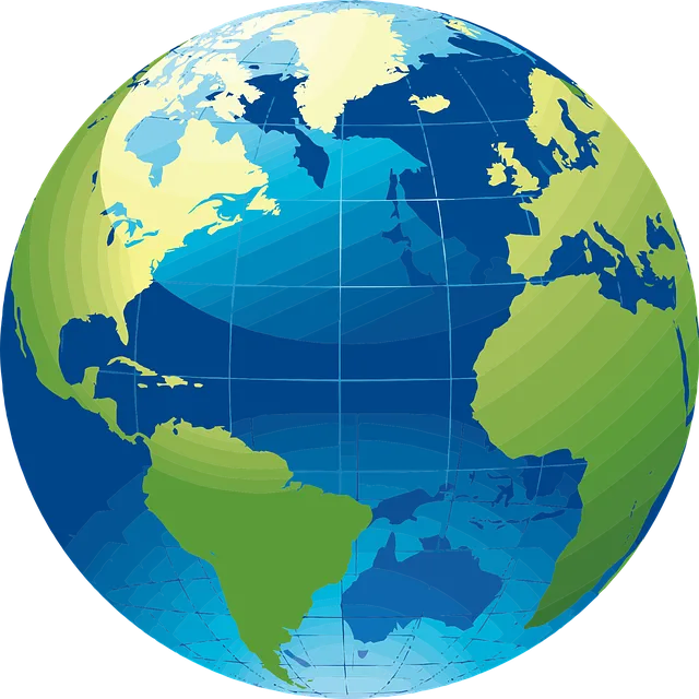 cartography-2029310_640.png