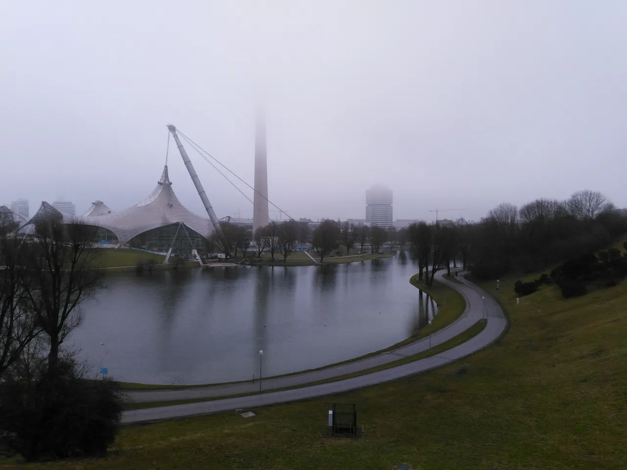 IMG_20161215_111202-min.jpg