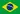 20px-Flag_of_Brazil.svg.png