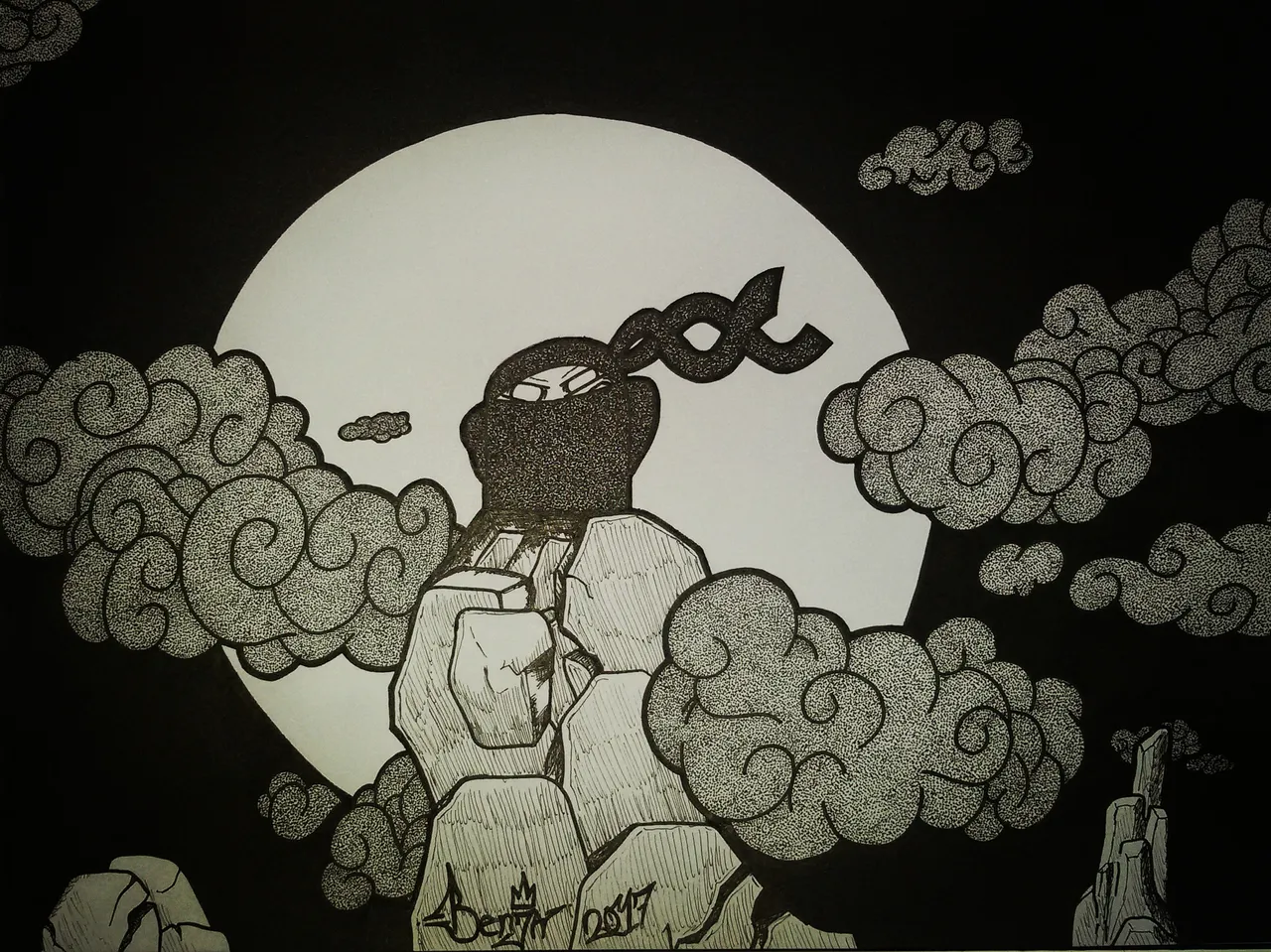 Nightly Doodle 18.1.jpg