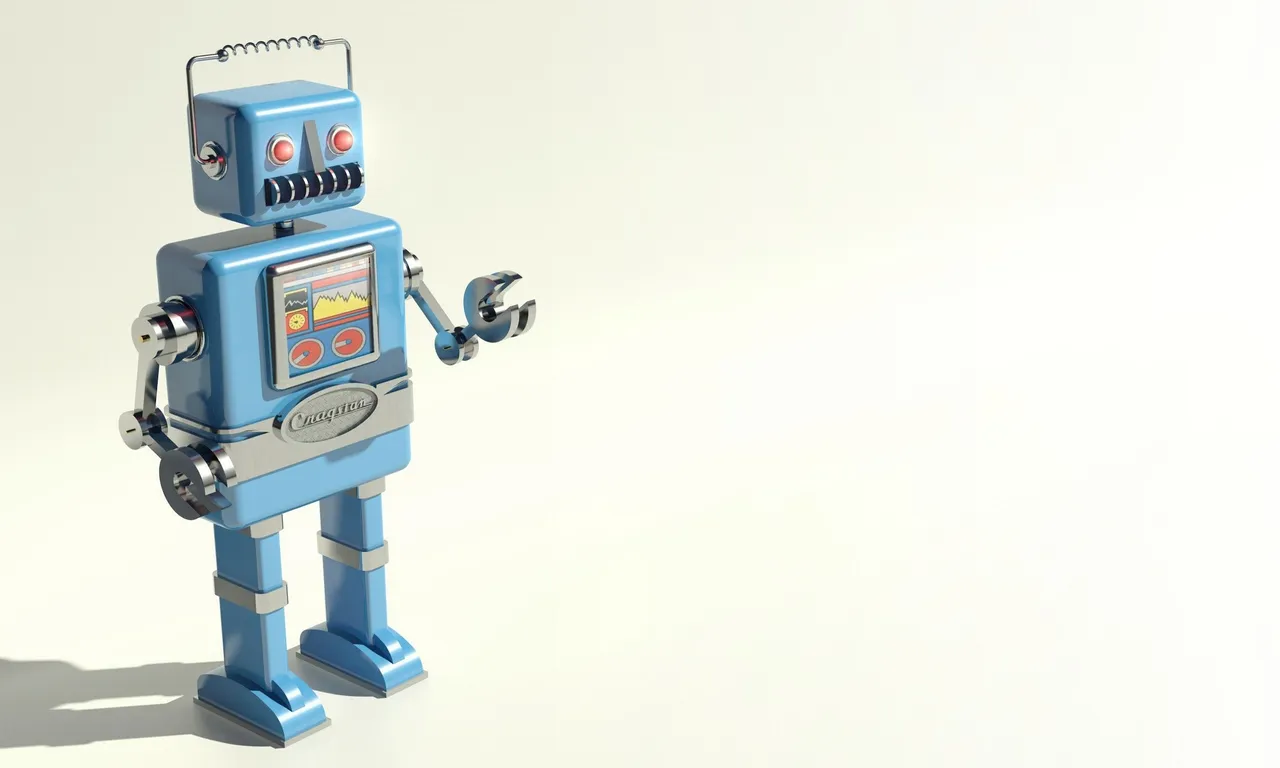 awesome-robot-wallpaper.jpg