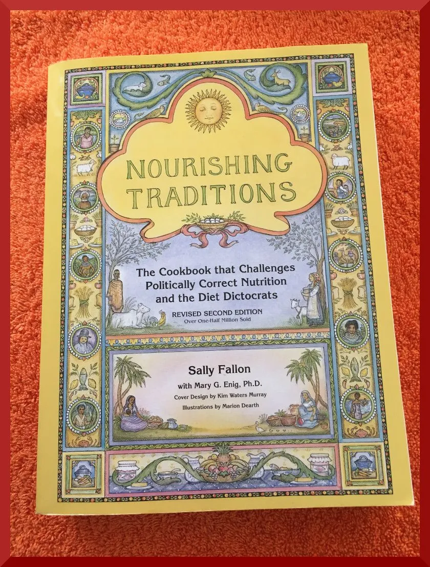 nourishing traditions.jpg