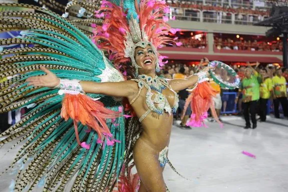 Carnaval-de-Brasil-2014.jpg