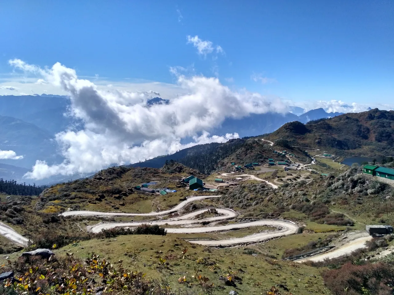 IMG_20171015_083125_HDR.jpg