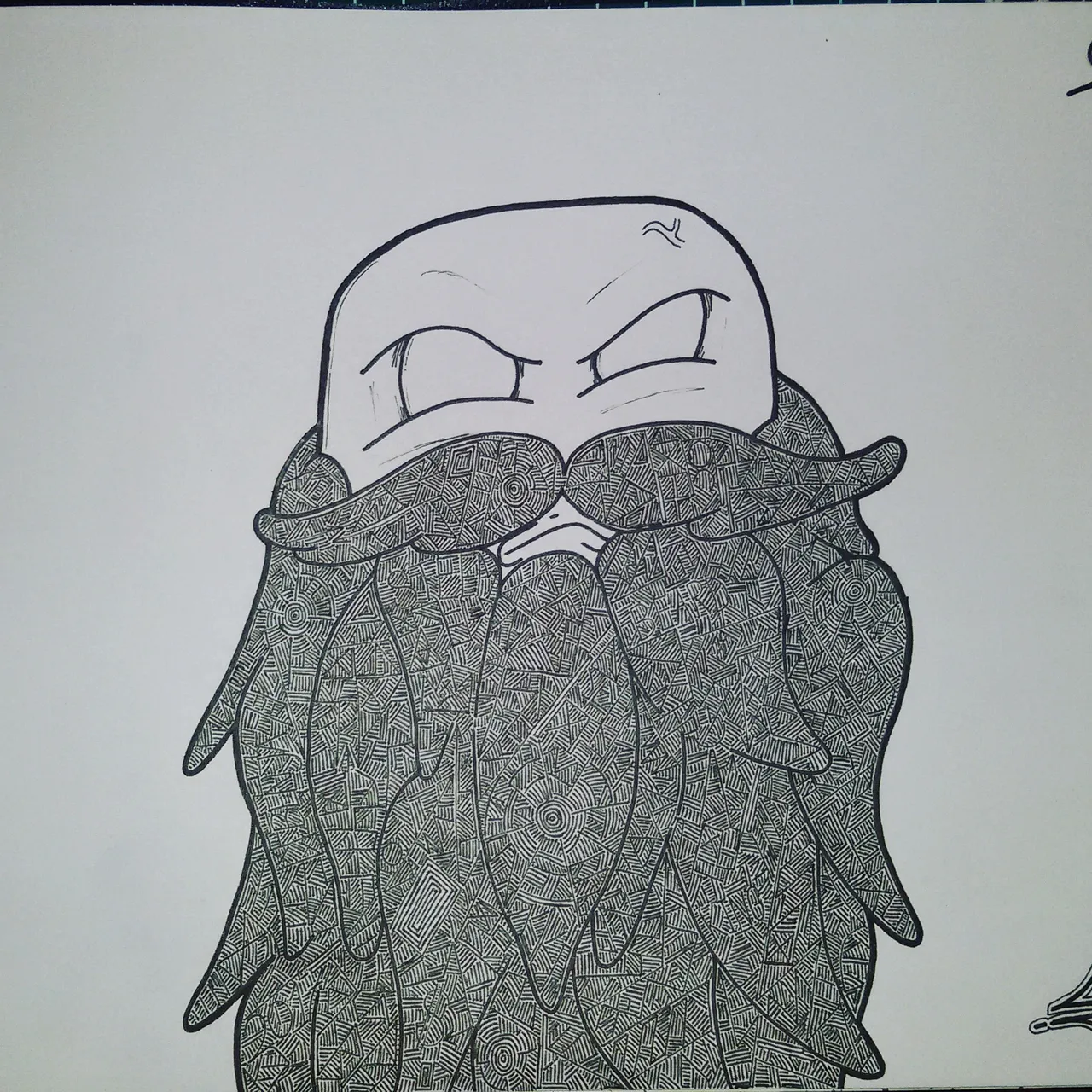 Nightly Doodle 24.1.jpg