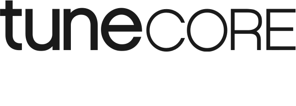 tunecore-social-logo.2x.png