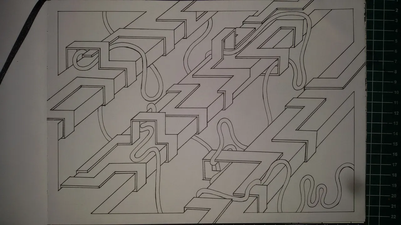 Nightly Doodle 28.4.jpg