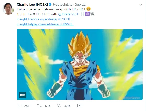 Atomic-Swap-Charlie-Lee.jpg
