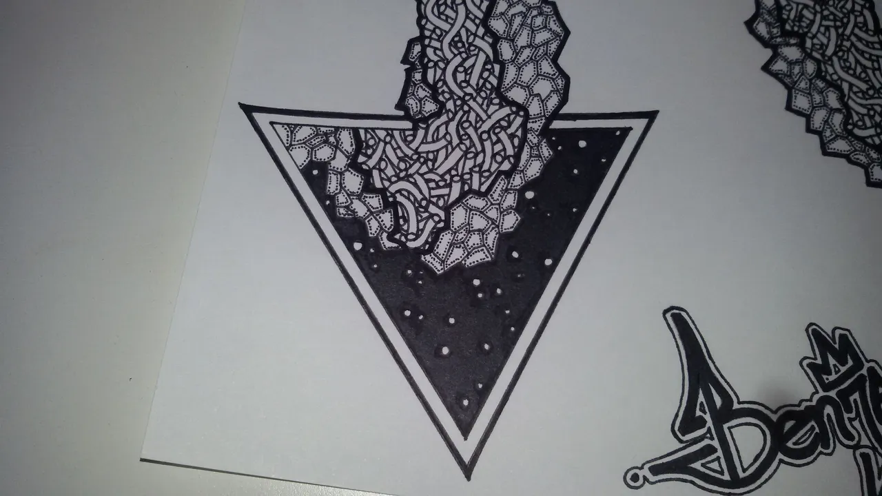 Nightly Doodle 11.3.jpg