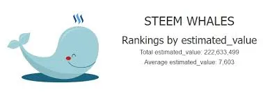 Steem whale ranking.jpg