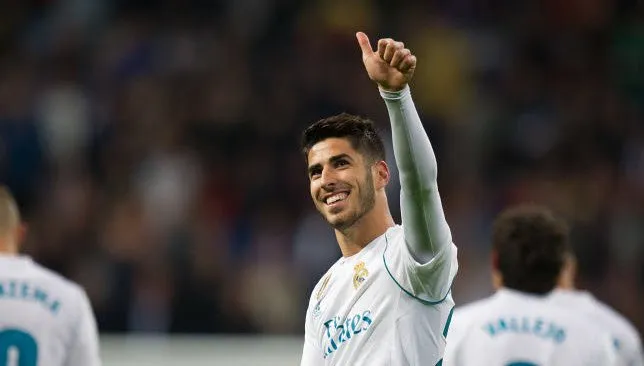 Marco-Asensio-870634248.jpg