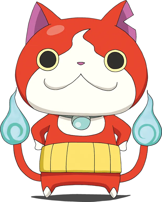 Jibanyan_(Yo-Kai_Watch).png