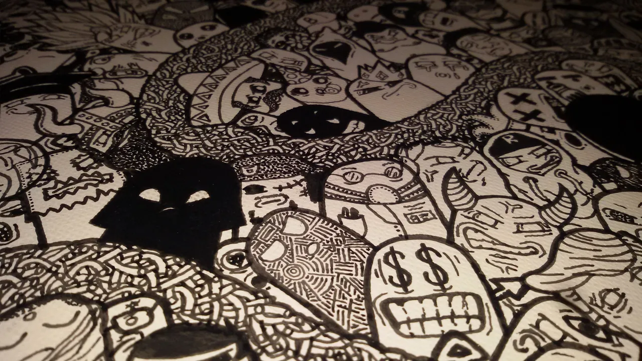 Nightly Doodle 22.1.jpg
