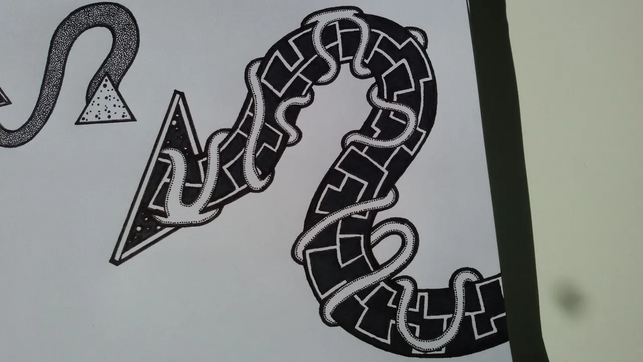 Nightly Doodle 13.5.jpg