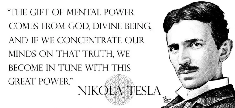 nikola_tesla_quotes_god.jpg