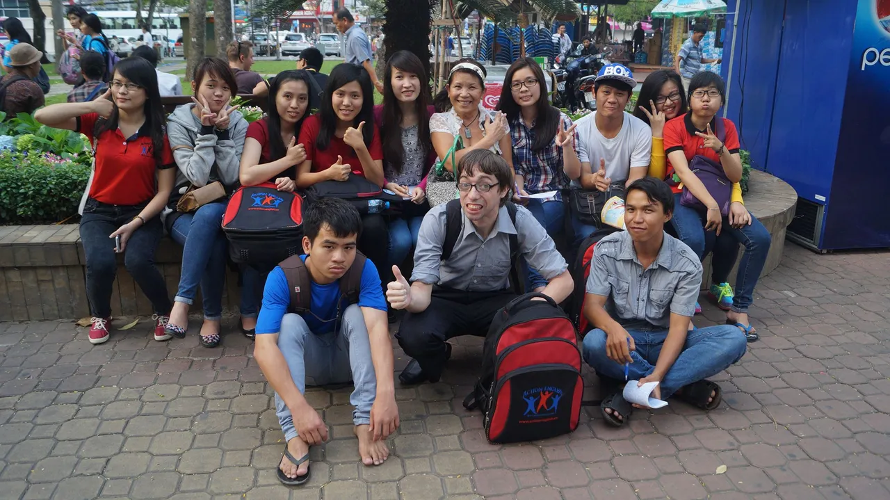 2015-01-23 JA GROUP.jpg