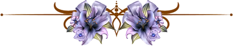 Separator-2-Lily-Vine-2.png