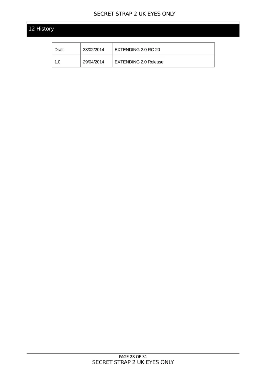 EXTENDING_User_Guide-28.png