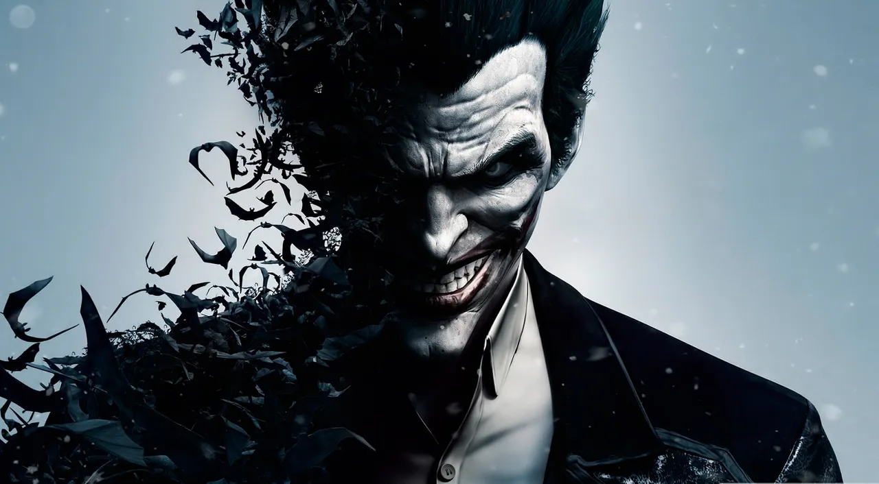 36519927-best-wallpaper.png