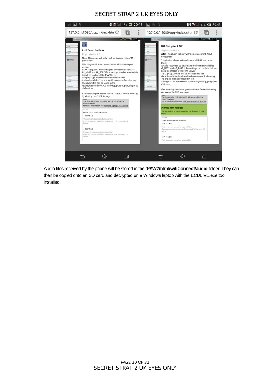 EXTENDING_User_Guide-20.png