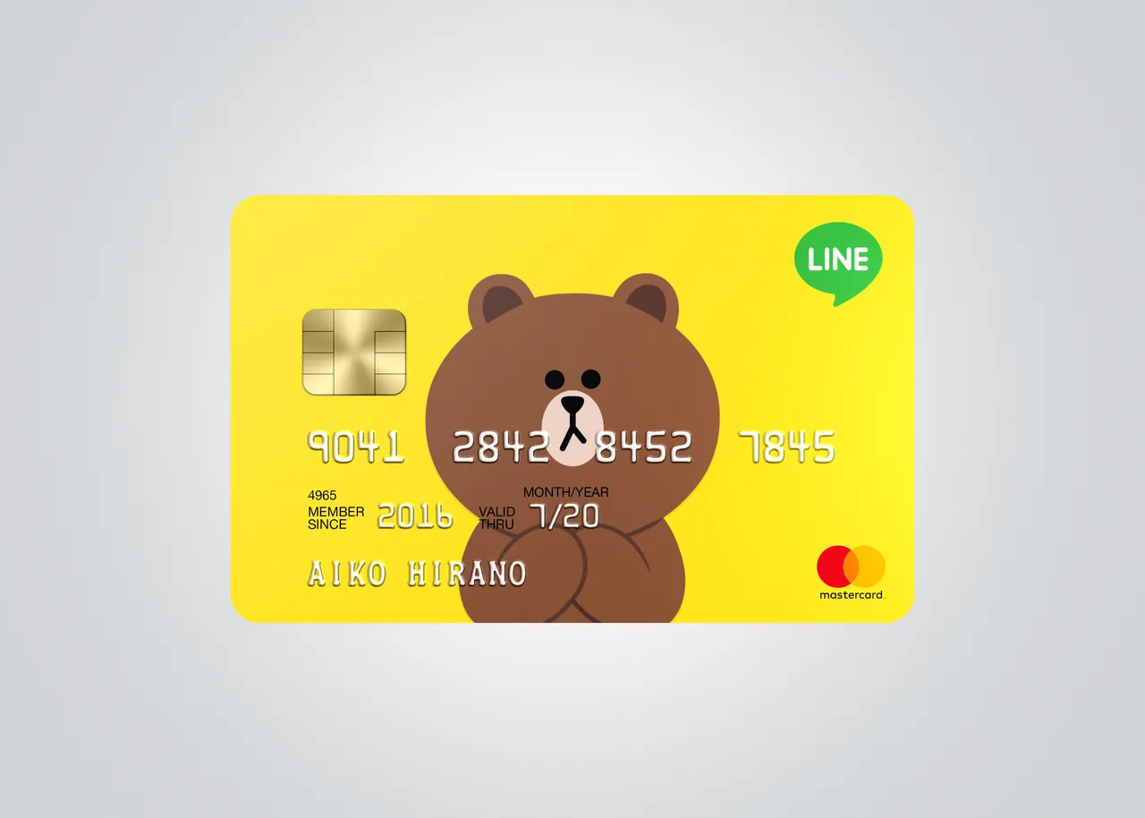 line_mastercard_by_MGDR.jpg