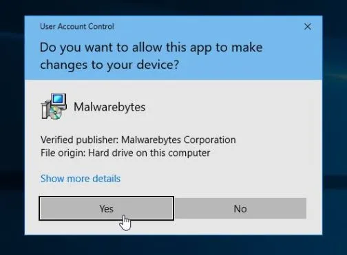 Malwarebytes-UAC-Prompt.jpg