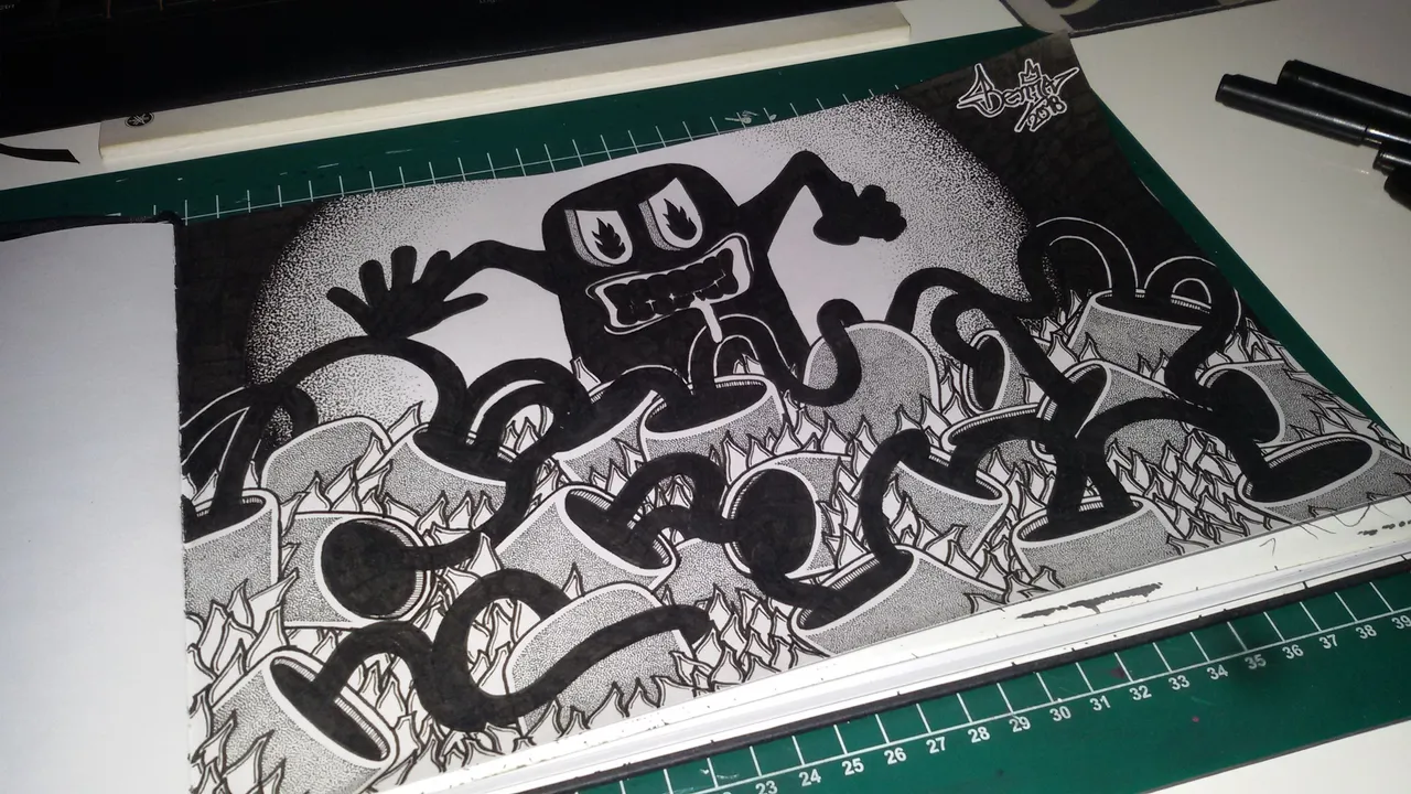 Nightly Doodle 26.3.jpg