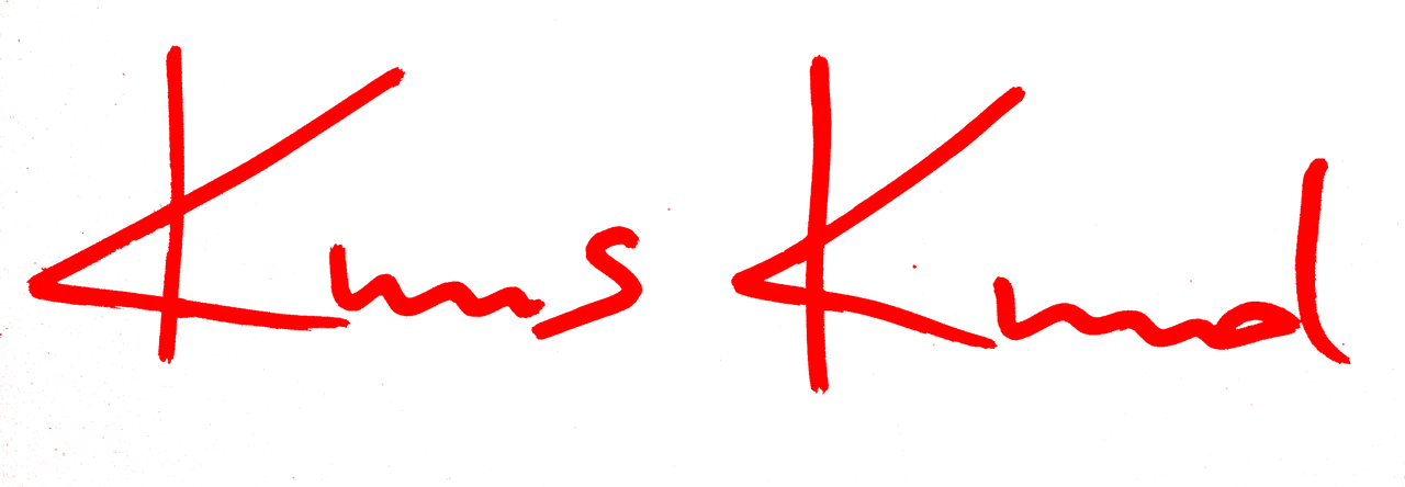 kris kind signatur3.png