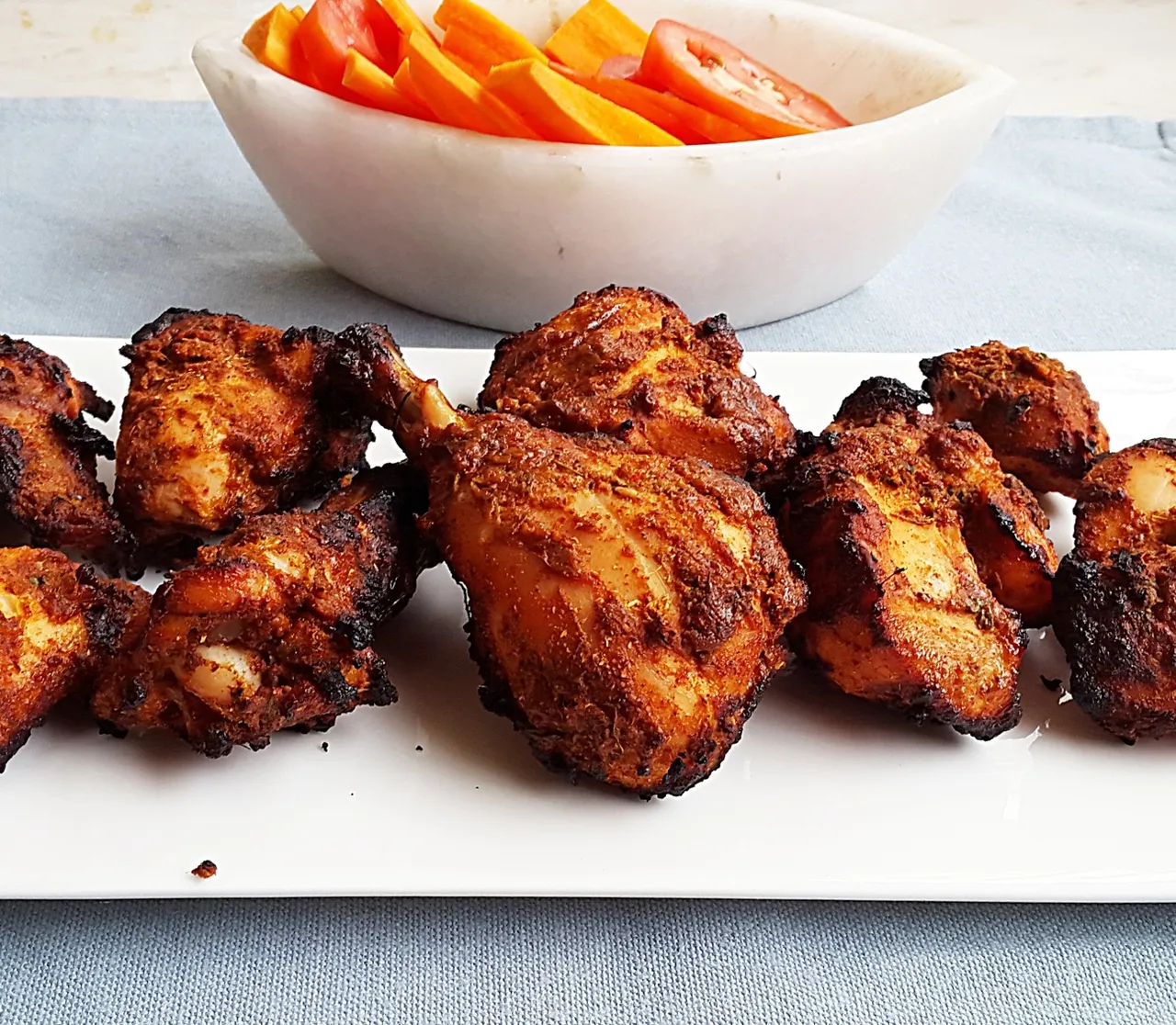 Tandoori-chicken-recipe.jpg