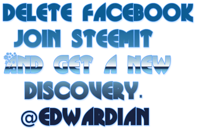 cooltext281261720993831.png