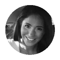 laura-magnano_thumbnail.png