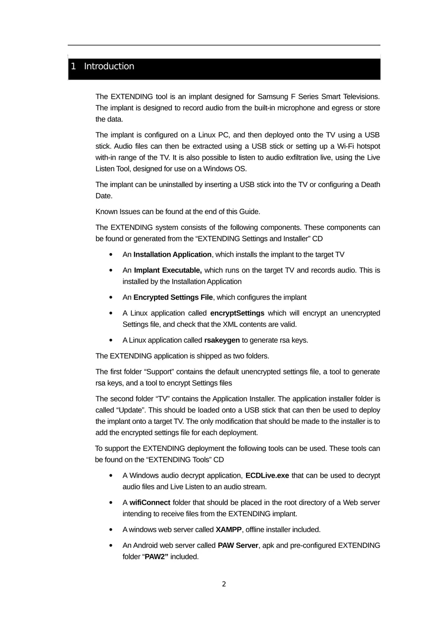 EXTENDING_User_Guide-02.png