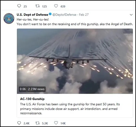 2018-015-DeptDef_Tweet1.jpg