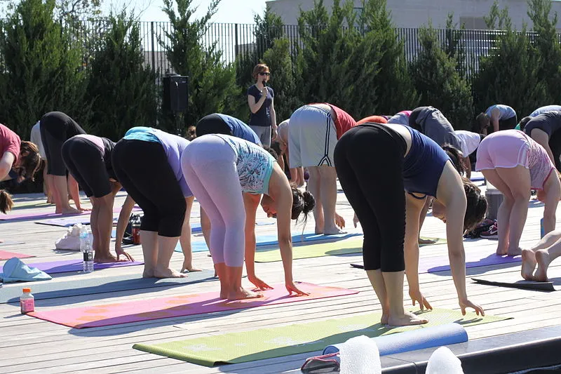 Project_Yoga_Richmond_2.jpg