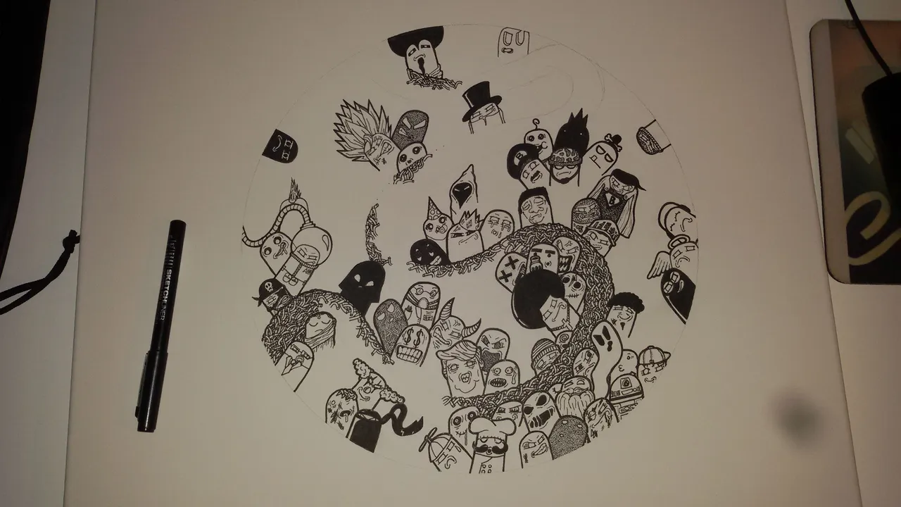 Nightly Doodle 22.4.jpg