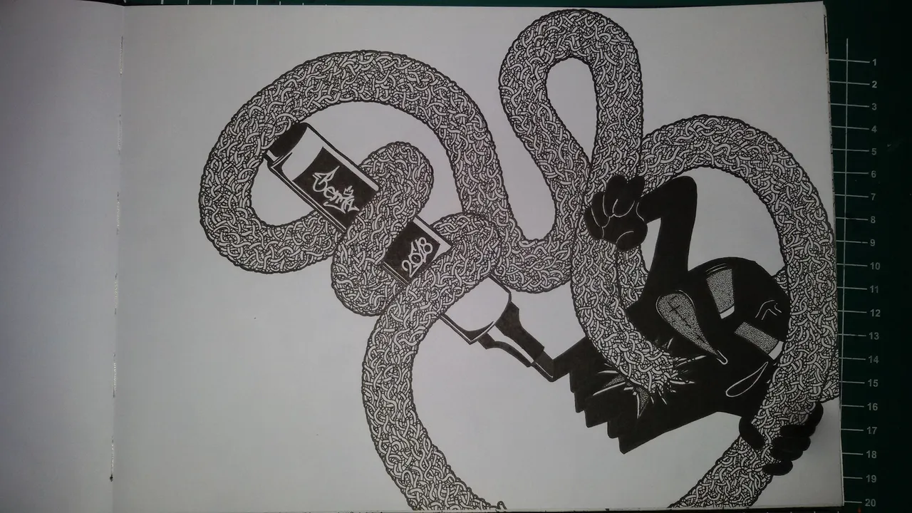 Nightly Doodle 29.5.jpg