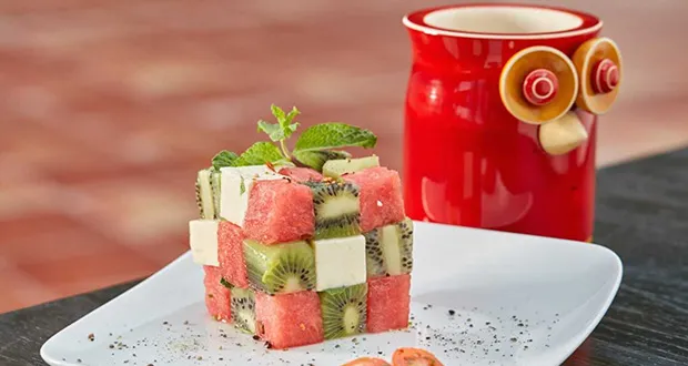 Fruit-Cube-Salad-Recipe.jpg